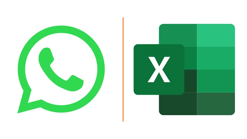 WhatsApp Automation