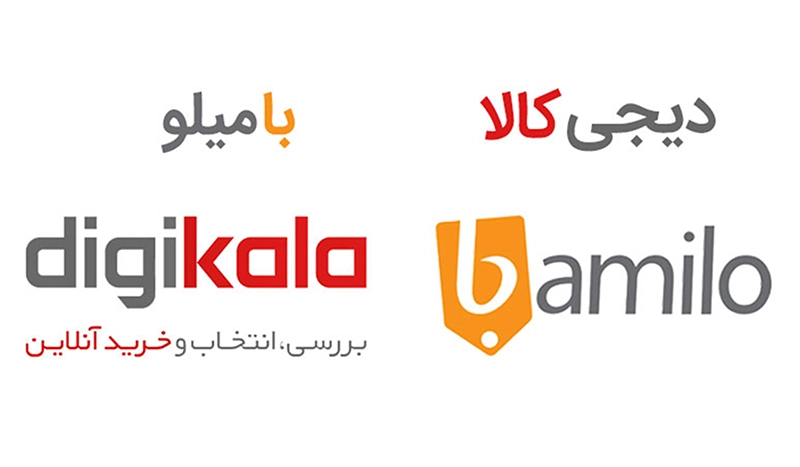 Behdis Marketplace Setup