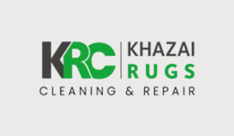 KRC Marketing Plan